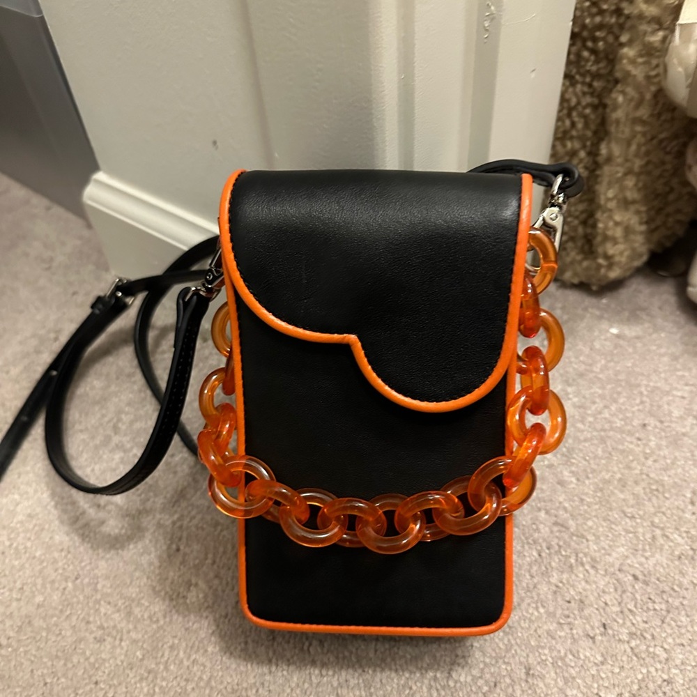 bapy by a bathing ape - phone bag